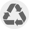 ICON1