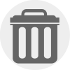 ICON3