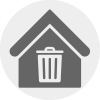 ICON4