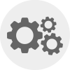 icon2